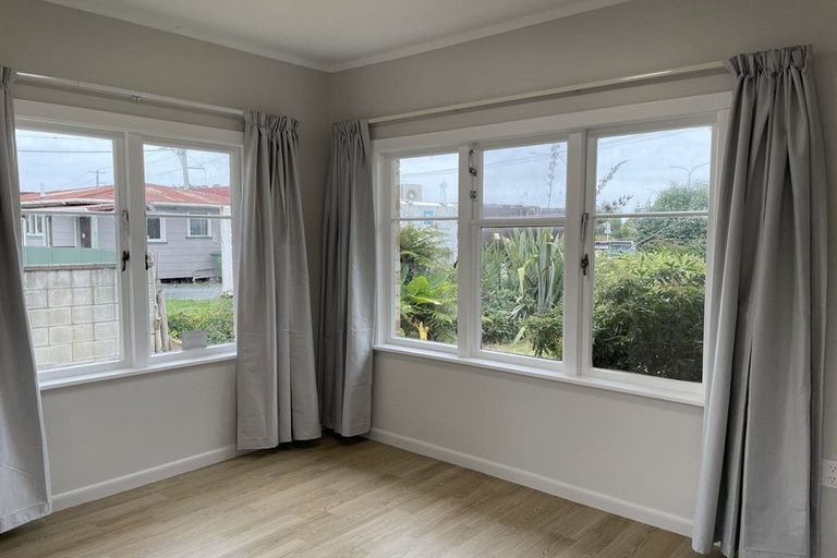 Photo of property in 109 Tramway Road, Enderley, Hamilton, 3214