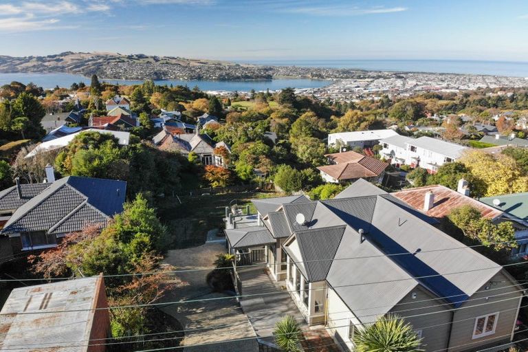 Photo of property in 20b Hart Street, Belleknowes, Dunedin, 9011