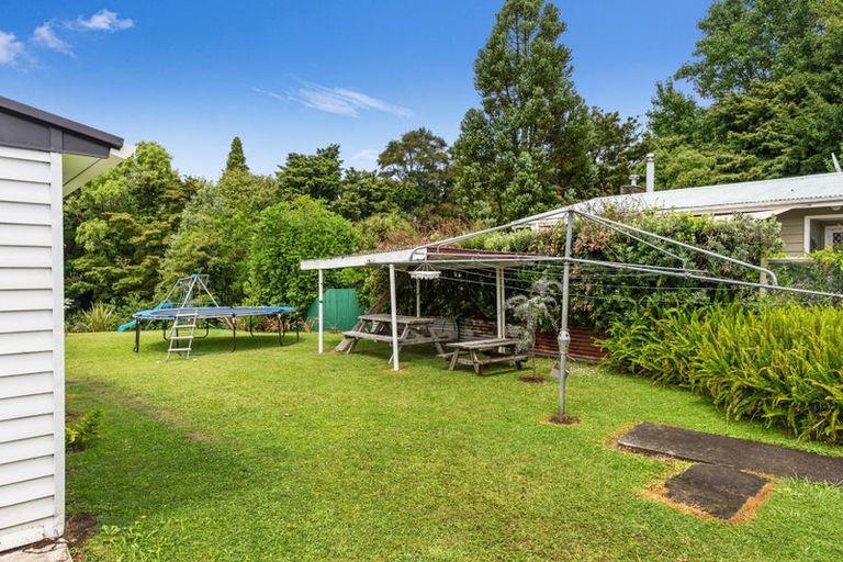 Photo of property in 20 Seymour Road, Inner Kaiti, Gisborne, 4010