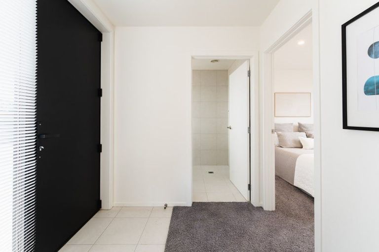 Photo of property in 1a Dey Street, Mosgiel, 9024