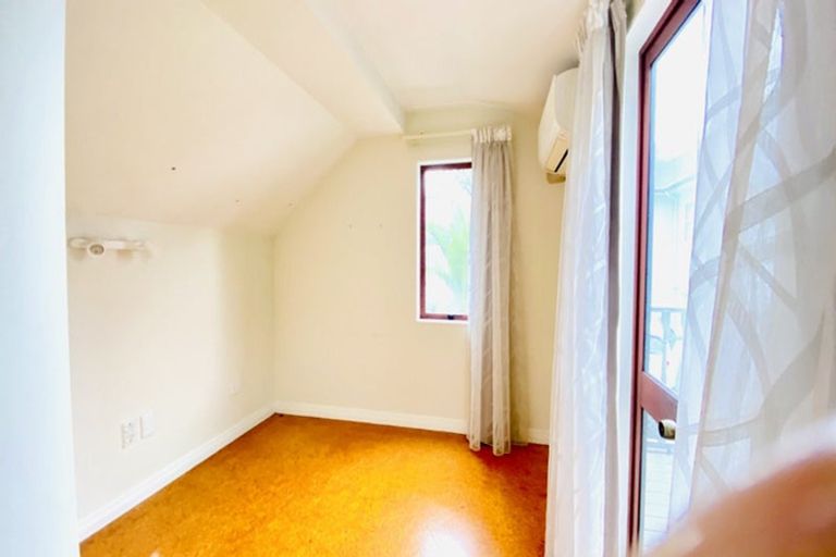 Photo of property in 22a Dexter Avenue, Mount Eden, Auckland, 1024