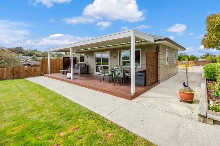 Photo of property in 7 Matheson Road, Wellsford, 0900