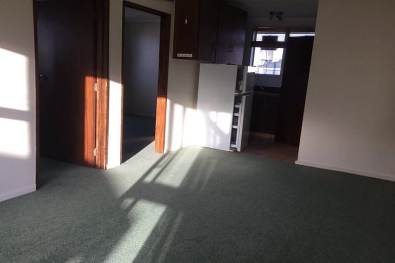 Photo of property in 4/4 Russell Street, Pleasant Point, 7903