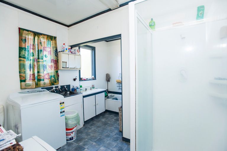 Photo of property in 30 Chalmers Road, Te Hapara, Gisborne, 4010