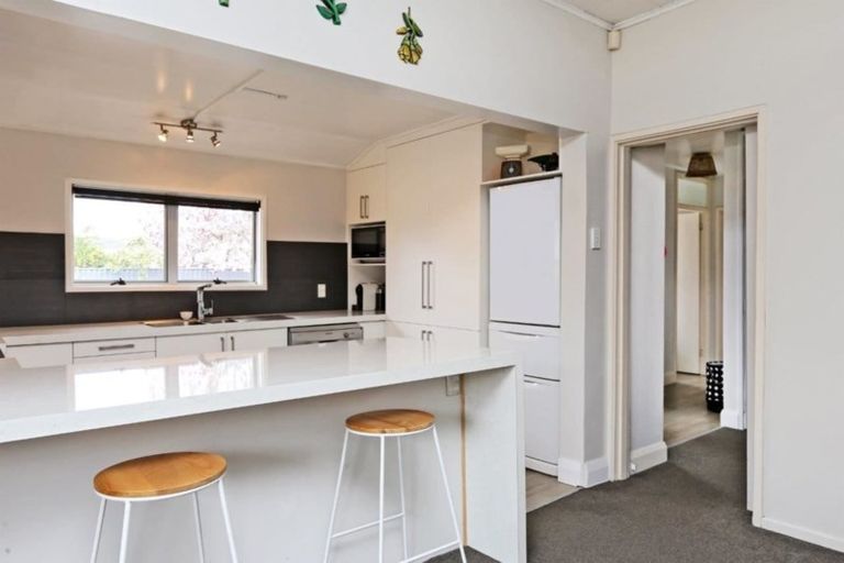 Photo of property in 211 Park Road North, Parkvale, Hastings, 4122