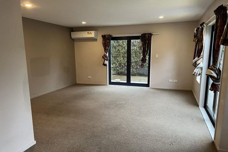 Photo of property in 68b Matipo Street, Riccarton, Christchurch, 8041
