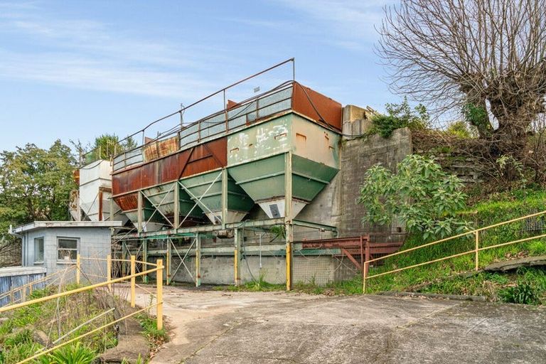 Photo of property in 2b Jellicoe Street, Otahuhu, Auckland, 1062