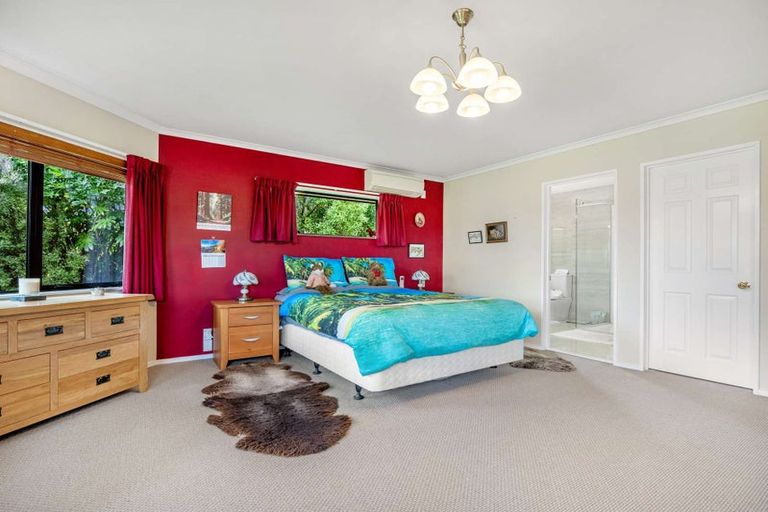 Photo of property in 9 Coburg Place, Tikitere, Rotorua, 3074