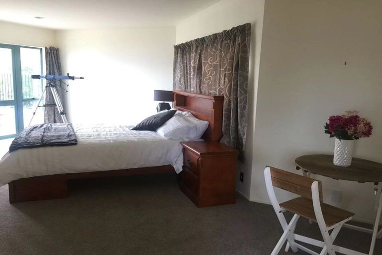 Photo of property in 25 Puriri Road, Beachlands, Auckland, 2018