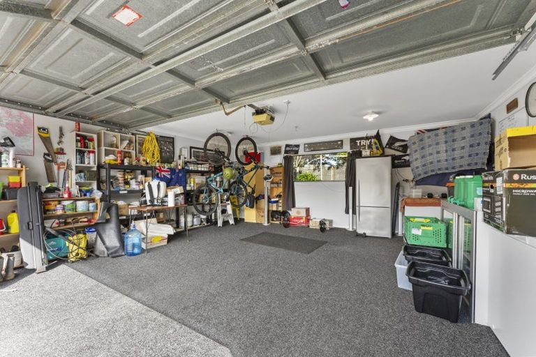 Photo of property in 6 Rotokawau Drive, Otamatea, Whanganui, 4500