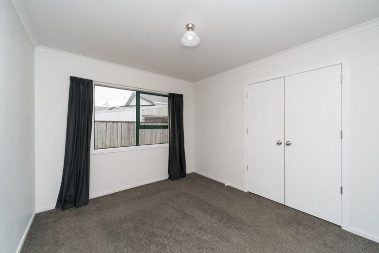 Photo of property in 9 Duke Street, Feilding, 4702