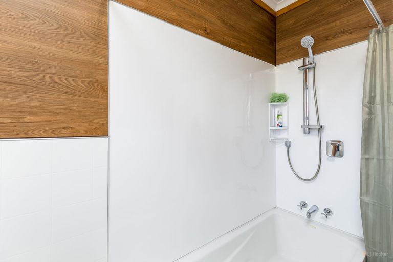 Photo of property in 37a Harris Street, Waimate, 7924