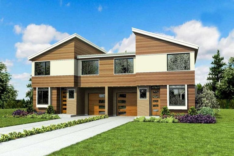 Photo of property in 25 Isa-lei Road, Kaiapoi, 7630