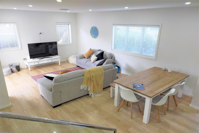 Photo of property in 49a Elliot Street, Howick, Auckland, 2014