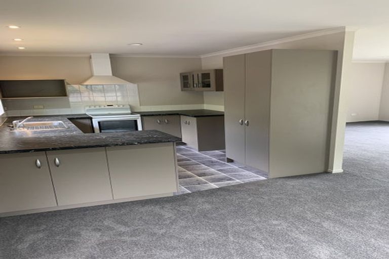 Photo of property in 2 Cuba Street, Waihi, 3610