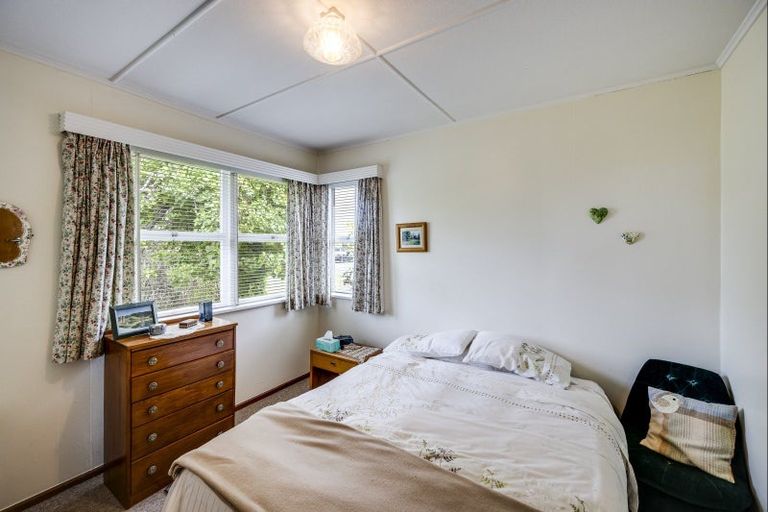 Photo of property in 605 Norton Road, Akina, Hastings, 4122