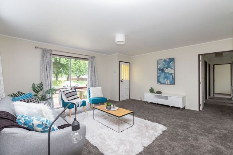 Photo of property in 392 Kahikatea Drive, Dinsdale, Hamilton, 3204