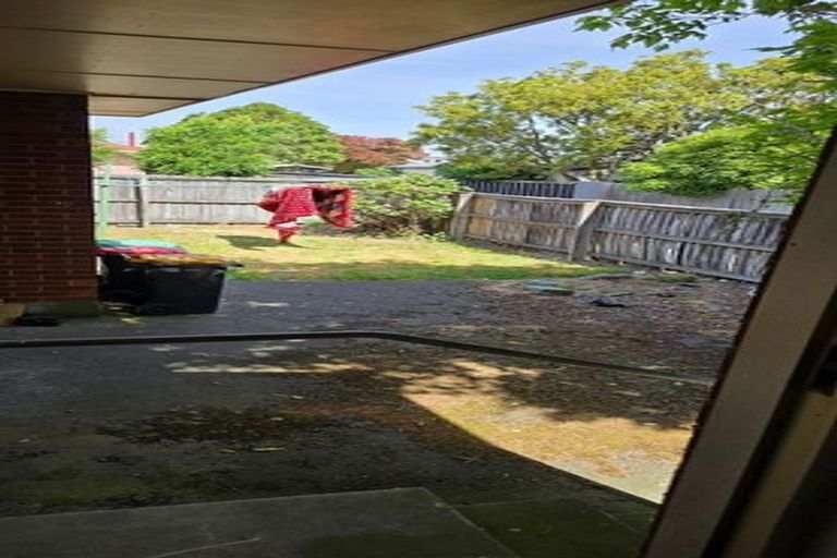 Photo of property in 108 Farrington Avenue, Bishopdale, Christchurch, 8053