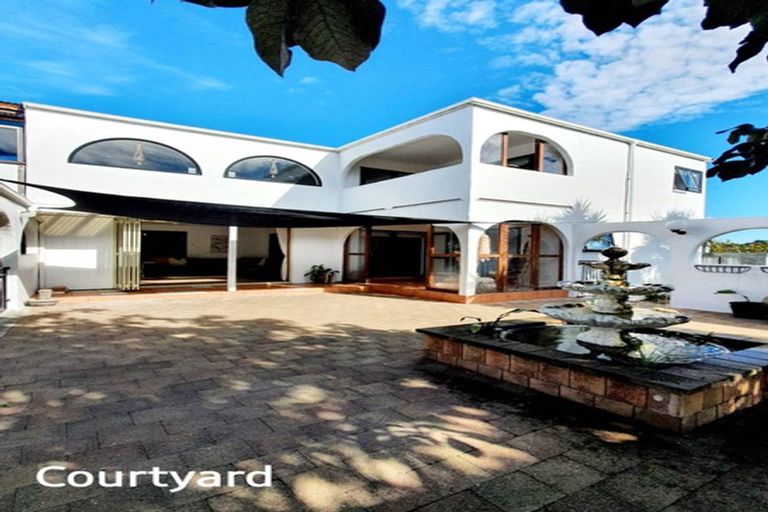 Photo of property in 97 Rogers Road, Bay View, Napier, 4104