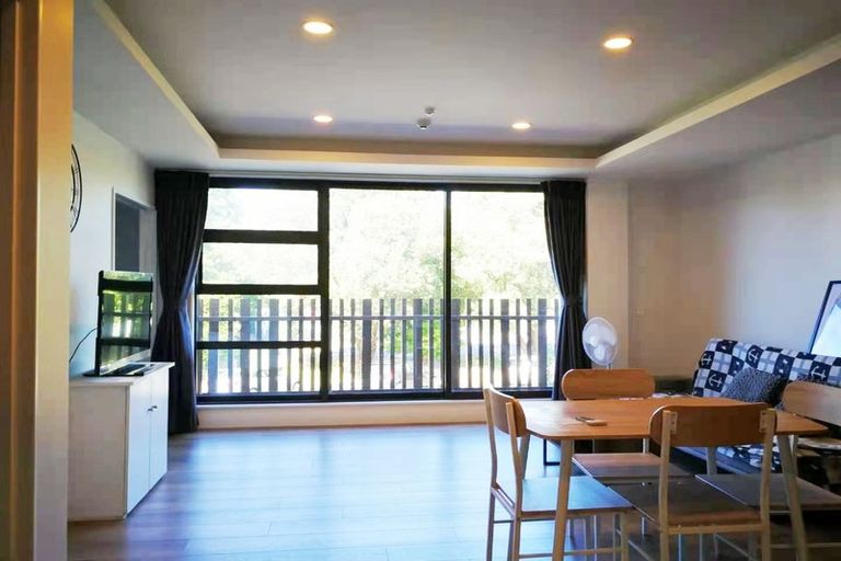 Photo of property in 403/24 Library Lane, Albany, Auckland, 0632