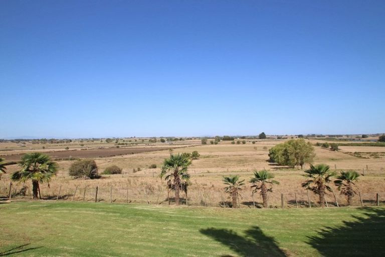 Photo of property in 338 Driver Road, Ngaruawahia, Taupiri, 3791