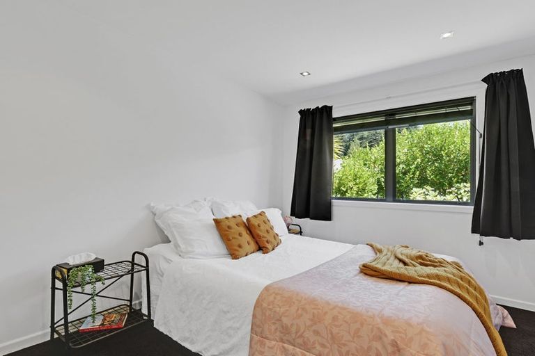 Photo of property in 5 Tussock Place, Stoke, Nelson, 7011