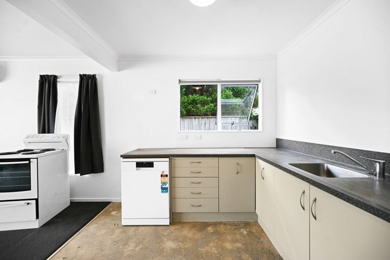 Photo of property in 164c Old Farm Road, Hamilton East, Hamilton, 3216