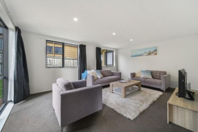 Photo of property in 36a Alfriston Road, Manurewa East, Auckland, 2102