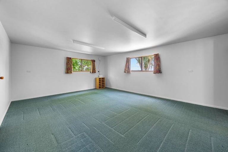 Photo of property in 133 Noema Terrace, Lake Hawea, 9382