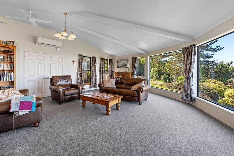 Photo of property in 114 Dalziel Road, Halfway Bush, Dunedin, 9010