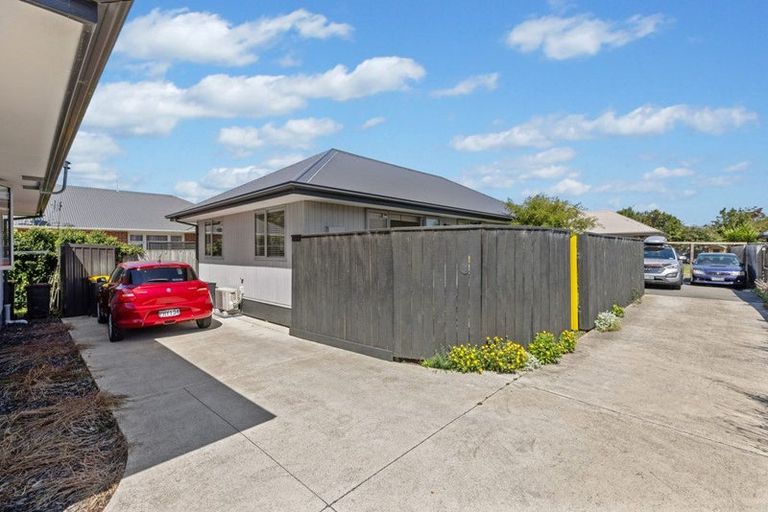 Photo of property in 2/192 Woodham Road, Linwood, Christchurch, 8062
