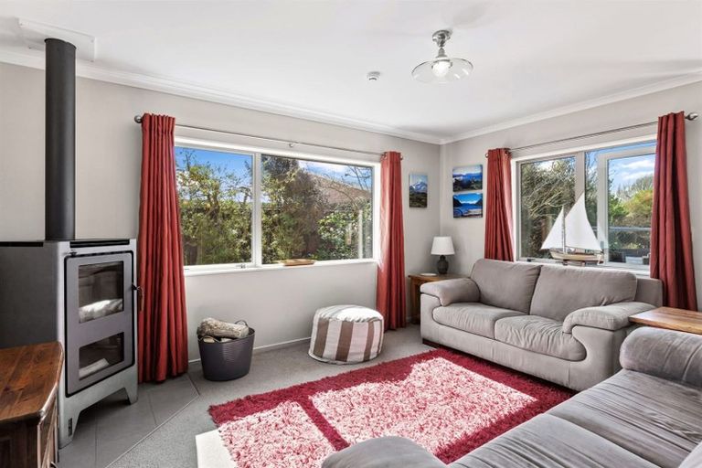 Photo of property in 5 Cridland Place, Halswell, Christchurch, 8025