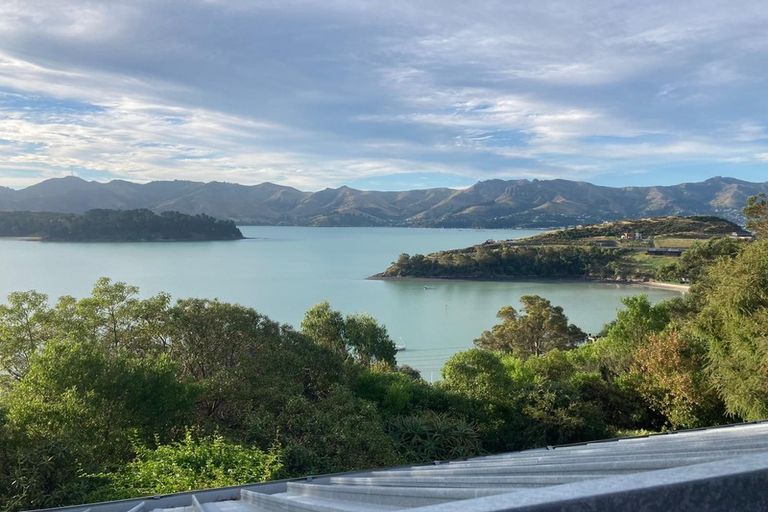 Photo of property in 24 Bayview Road, Charteris Bay, Lyttelton, 8971