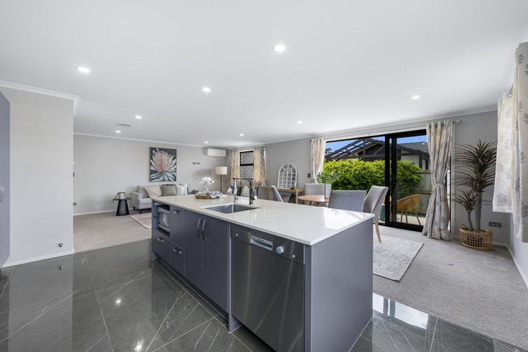 Photo of property in 16 Mclean Street, Pokeno, 2402