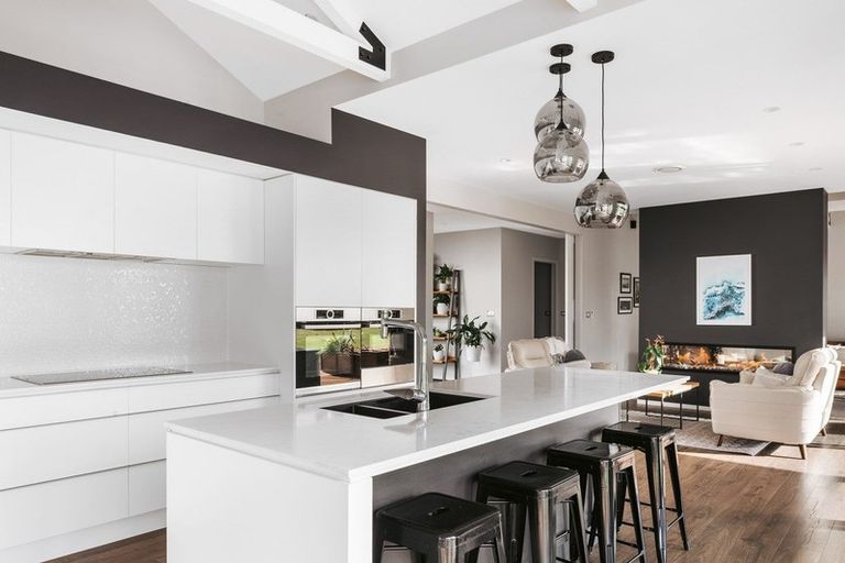 Photo of property in 57 Royal Ascot Drive, Papamoa Beach, Te Puke, 3187