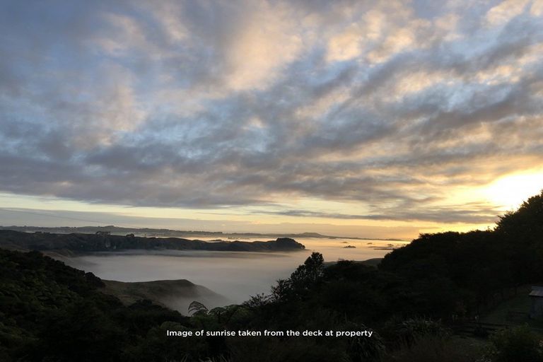 Photo of property in 1314 Wairamarama Onewhero Road, Onewhero, Tuakau, 2697