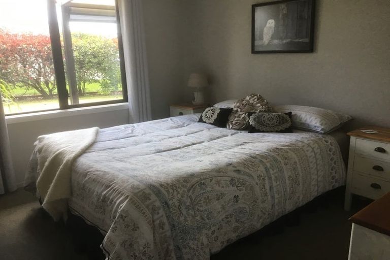 Photo of property in 20 Maple Place, Matamata, 3400