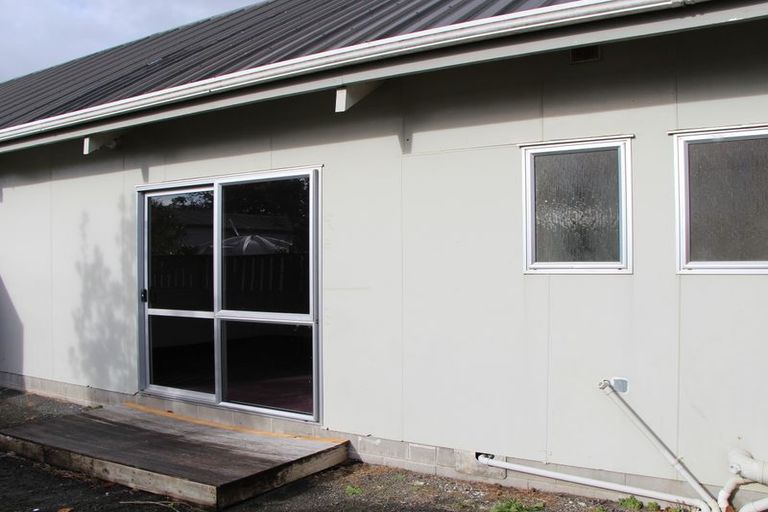 Photo of property in 4 Taipa Point Road, Taipa, 0420