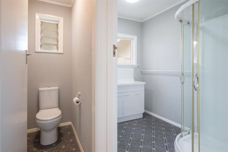 Photo of property in 85a Muritai Street, Tahunanui, Nelson, 7011