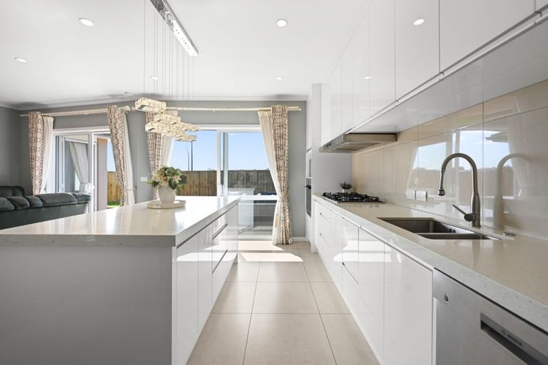 Photo of property in 1 Ryedale Road, Flagstaff, Hamilton, 3210