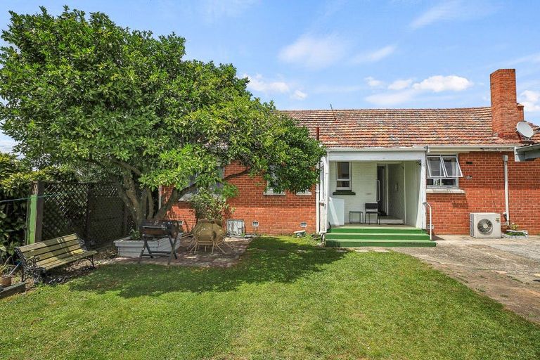 Photo of property in 493 Cambridge Road, Te Awamutu, 3800