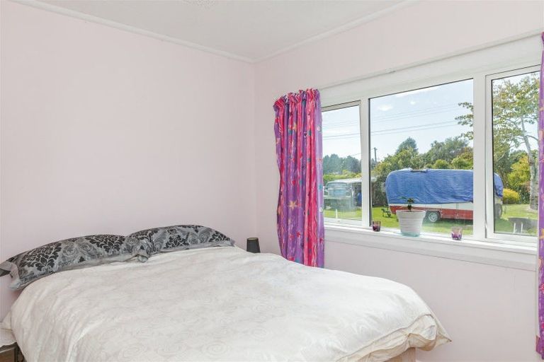 Photo of property in 31 Abattoir Road, Westport, 7825