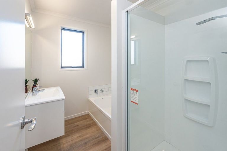 Photo of property in 99 Devon Road, Springvale, Wanganui, 4501