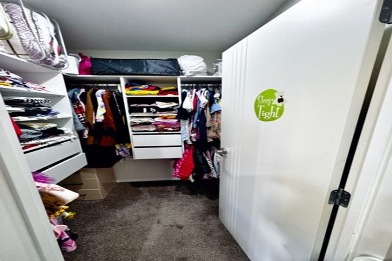 Photo of property in 148 Matua Road, Huapai, Kumeu, 0810