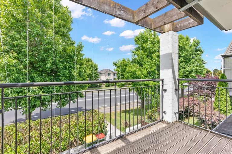 Photo of property in 176 Porchester Road, Takanini, 2112