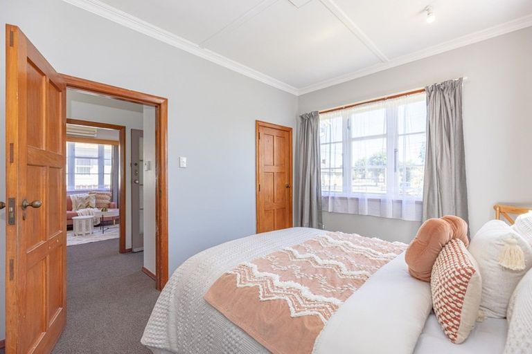 Photo of property in 40 Nile Street, Whanganui East, Whanganui, 4500