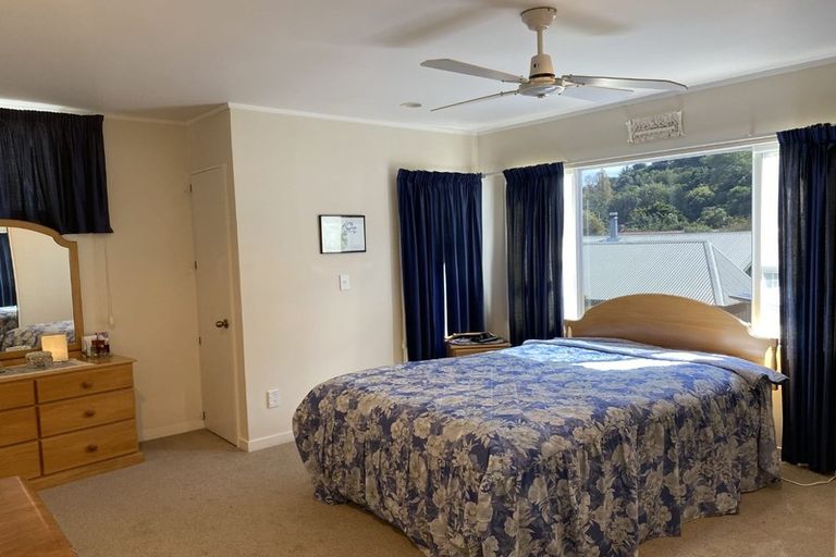 Photo of property in 201a Nile Street, Maitai, Nelson, 7010