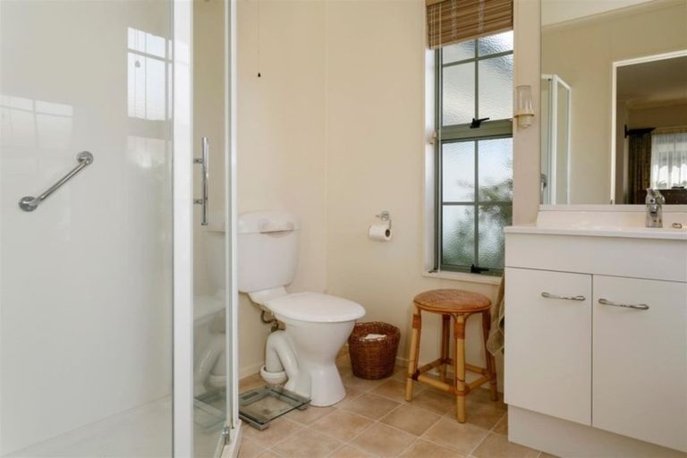 Photo of property in 1/57 Rifle Range Road, Taupo, 3330