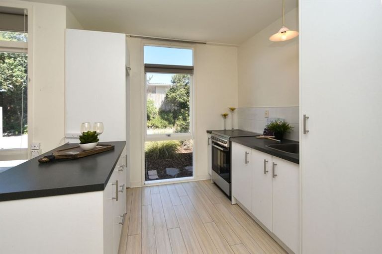 Photo of property in 4/433 Marine Parade, South New Brighton, Christchurch, 8062