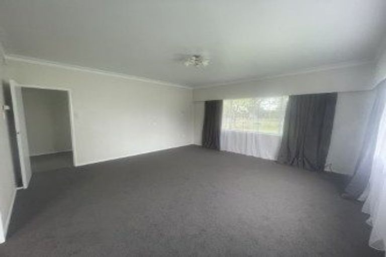 Photo of property in 6 Rata Street, Matamata, 3400